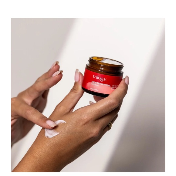 Trilogy All about hydration, limited edition set - Picture 2 of 3